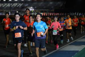 BIB: 20168, 2171, 23455, 2246, 26122
                            <button type="button" onclick="openModal(11461489)" class="btn btn-primary btn-sm float-right btn-popup" data-toggle="modal" data-target=".modal-high-quality">
                        <i class="fas fa-shopping-cart"></i> Add to Cart
                    </button>
                                            <button type="button" onclick="isThisMe(11461489, true)" class="btn btn-success btn-sm float-right btn-popup btn-isme hidden" data-toggle="tooltip" data-placement="bottom" title="นี่คือรูปของคุณใช่ไหม คลิกที่นี่เพื่อเอาเข้าอัลบั้ม">
                        <i class="fas fa-plus"></i> Add to album
                    </button>
                    <button type="button" onclick="isThisMe(11461489, false)" class="btn btn-warning btn-sm float-right btn-popup btn-isnotme hidden">
                        <i class="fas fa-ban"></i> Remove from album
                    </button>
